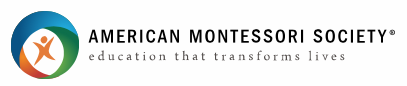 American Montessori Society