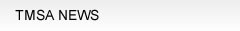 TMSA on Facebook