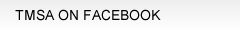 TMSA on Facebook