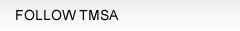 TMSA on Facebook